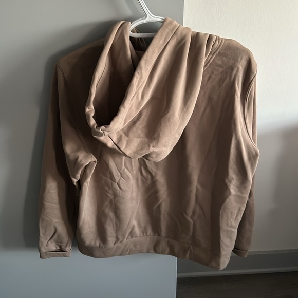 H&M Zip Up  Hoodie - Picture 3 of 4